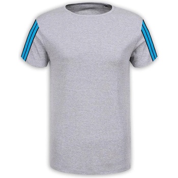 KANU Детска блуза (33227)