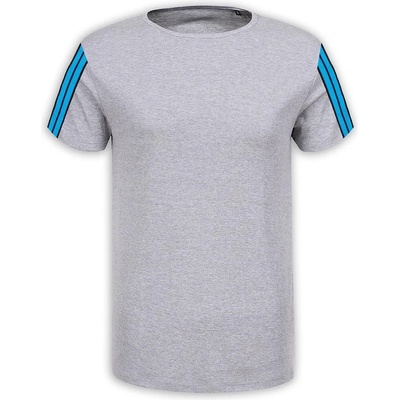 KANU Детска блуза (33227)