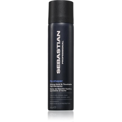 Sebastian Professional Re-Shaper лак за коса 75ml