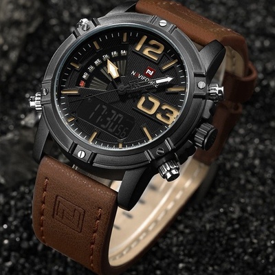 Naviforce KP2848