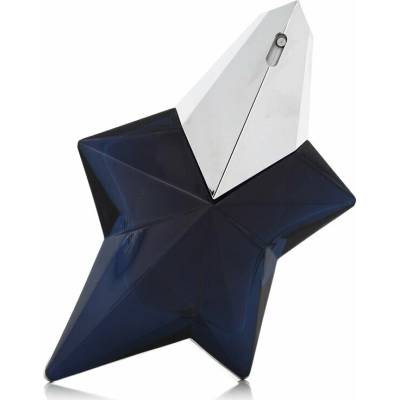 Mugler Angel Elixir parfumovaná voda dámska 50 ml plniteľný flakón
