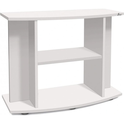 Diversa stolek Budget 100 x 40 x 60 cm Vypouklý