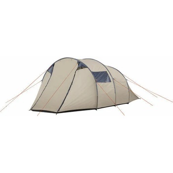 Image 1 of Crossroad JOSHUA 4