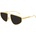 Bottega Veneta BV1466S 001 (BV1466S 001)