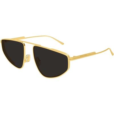 Bottega Veneta BV1466S 001 (BV1466S 001)