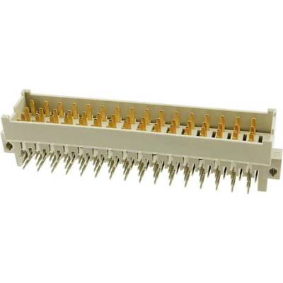 TE Connectivity 5-1393755-9, 1 ks Box