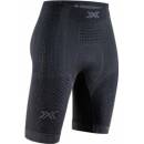 X-Bionic Twyce 4.0 Running Shorts Wmn