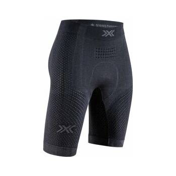 X-Bionic Twyce 4.0 Running Shorts Wmn