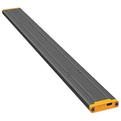 Lesak B2TVL08000500