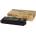 Kyocera TK-715 Black (1T02GR0EU0)