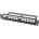 Lanberg PPKS-9112-B