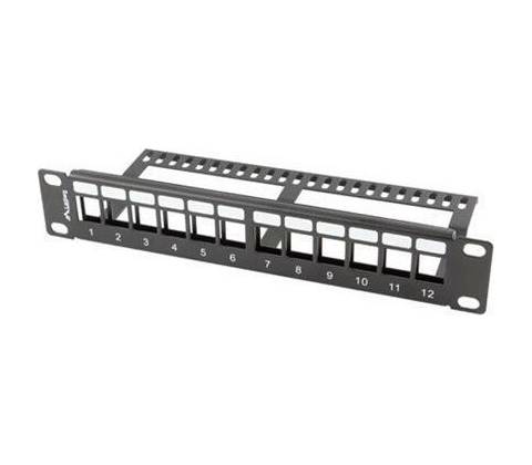 Lanberg PPKS-9112-B