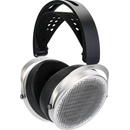 HiFiMAN HE600