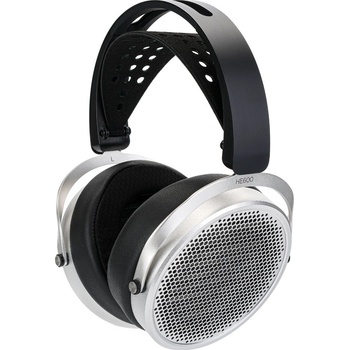 HiFiMAN HE600