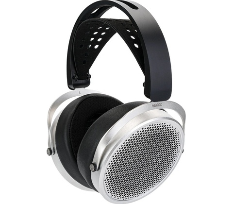 HiFiMAN HE600