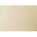 ITTC Stima Boulevard Avorio