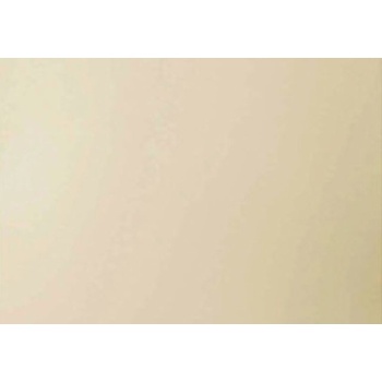 ITTC Stima Boulevard Avorio