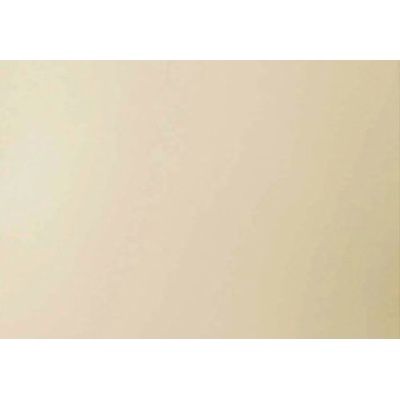 ITTC Stima Boulevard Avorio