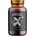 BrainMax Spermidine Chlorella, 100 растителни капсули