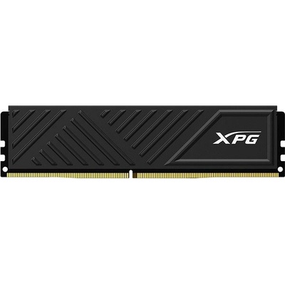 Adata XPG DDR4 32GB 3200MHz CL16 AX4U320032G16A-SBKD35