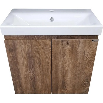 Triano Шкаф с умивалник, Денвър, 5413 (73091)