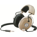 Koss PRO4AA