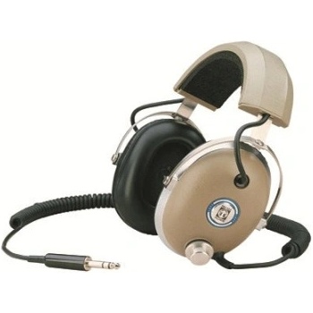 Koss PRO4AA