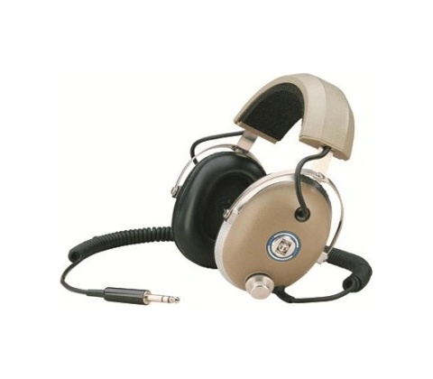 Koss PRO4AA