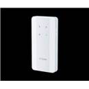 D-Link F518