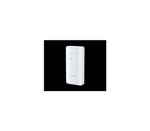 D-Link F518