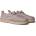 TONI PONS Oscar espadrilles - Beige / Grey (Stone)