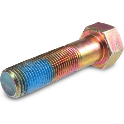 Šroub seřizovací M16 KNOTT 90588