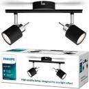 Philips SKL000407635