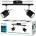 Philips SKL000407635