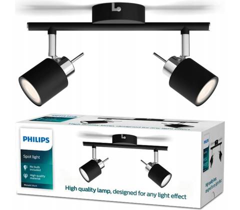 Philips SKL000407635