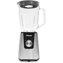 Image 1 of Tristar BL4455