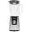 Tristar BL4455