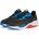 PUMA Обувки BMW MMS X-Ray Speed
