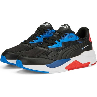 PUMA Обувки BMW MMS X-Ray Speed