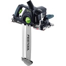 Festool IS 330 EB