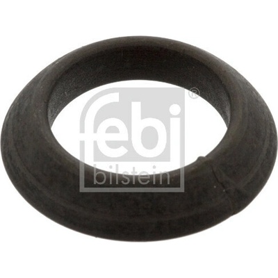 Sférický úchyt, ráfik FEBI BILSTEIN 01345