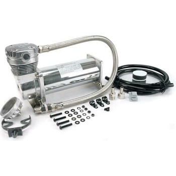 VIAIR 480C Chrom