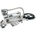 VIAIR 480C Chrom
