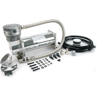 VIAIR 480C Chrom