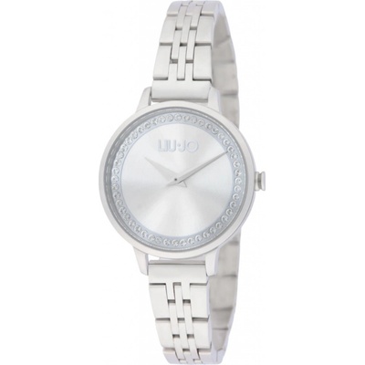 Liu.Jo TLJ2582