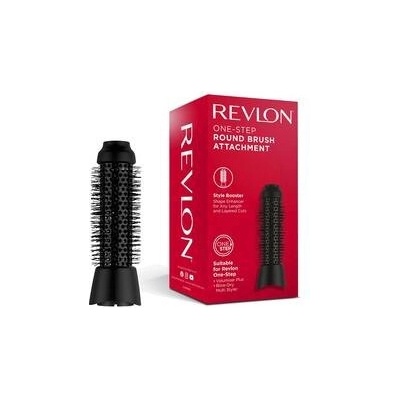 Revlon One-Step Round Brush RVDR5325