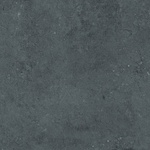 Mexen Marina 2.0 Nero плоча тераса 60 x 60 x 2 см, глазирани плочки ректиф. G1, мат (TL905-060-060-04)