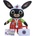 ORBICO BING DOKTOR