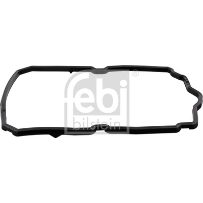 Tesnenie olejovej vane automatickej prevodovky Febi Bilstein 30156