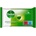 Dettol Антибактериални мокри кърпички, Dettol Liquid Antibacterial Cleansing Wipes 15pcs